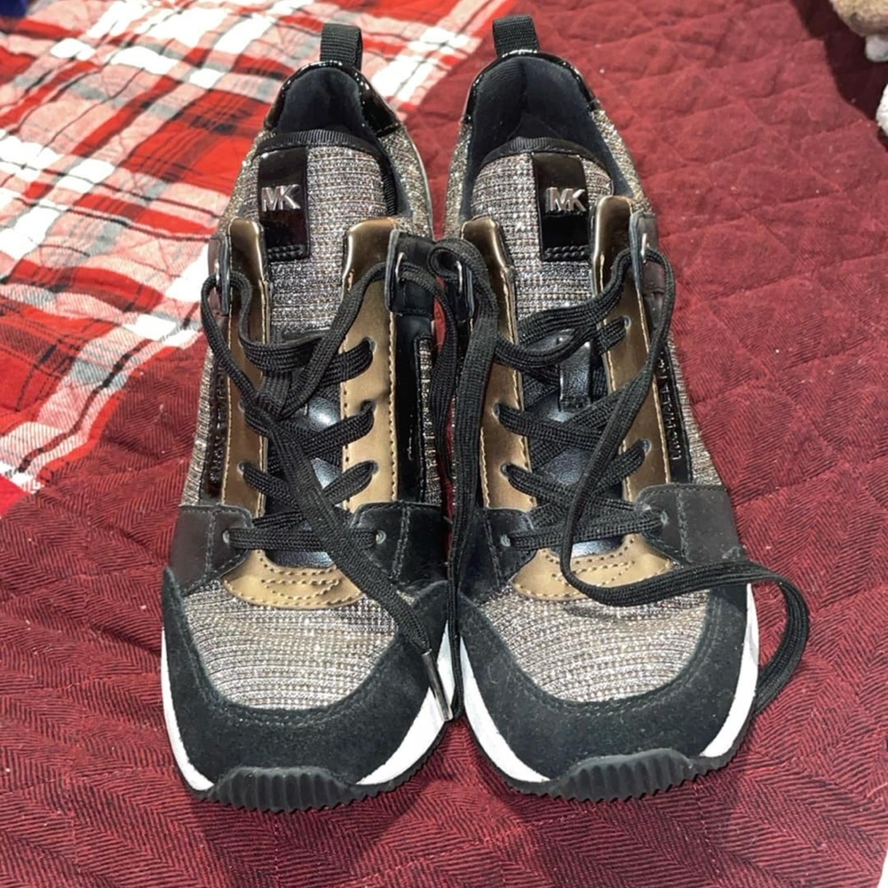 Michael Kors Shoes